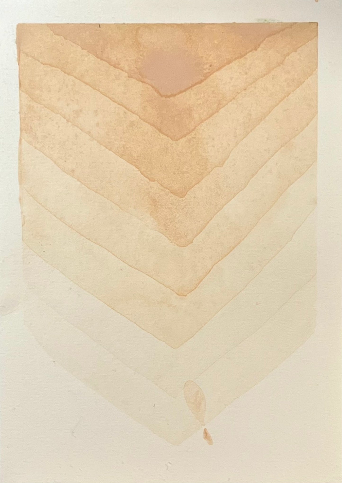 Untitled no. 6 - Soft Landscape