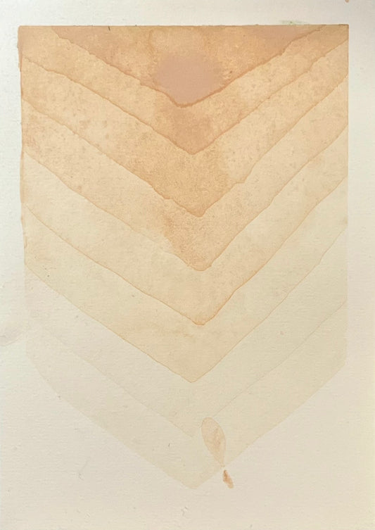 Untitled no. 6 - Soft Landscape