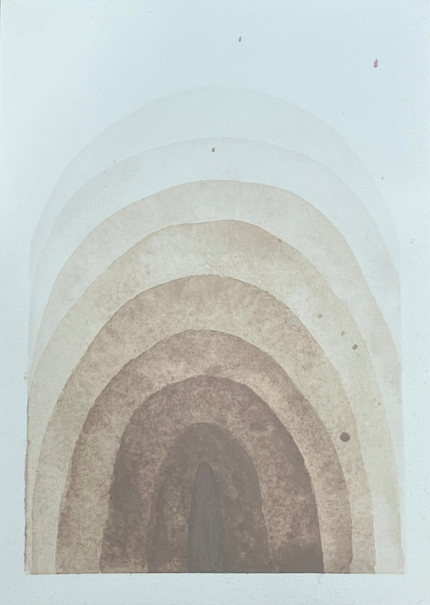 Untitled no. 2 – Soft Landscape